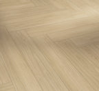 Oak Artemis natural