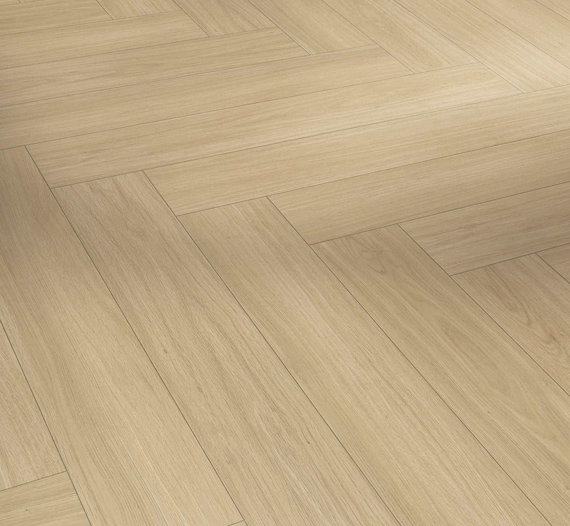 Oak Artemis natural