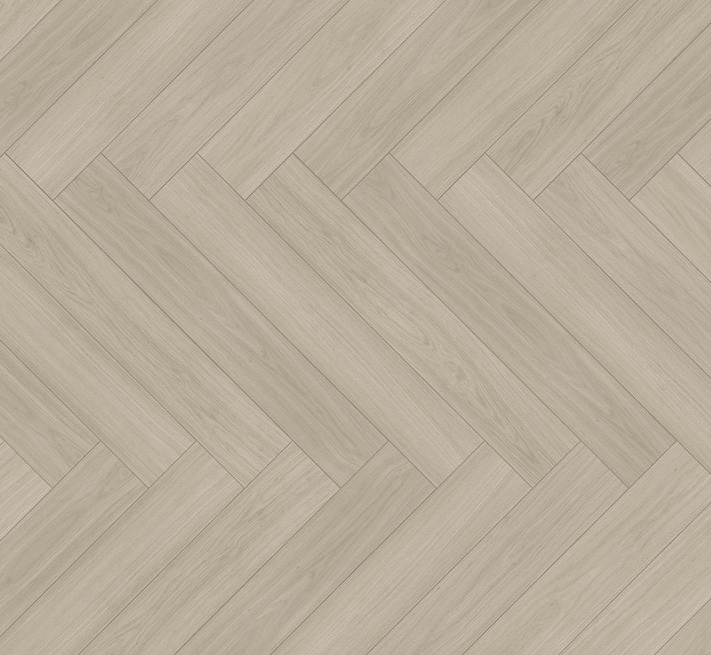Oak Artemis pearl
