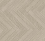 Oak Artemis pearl