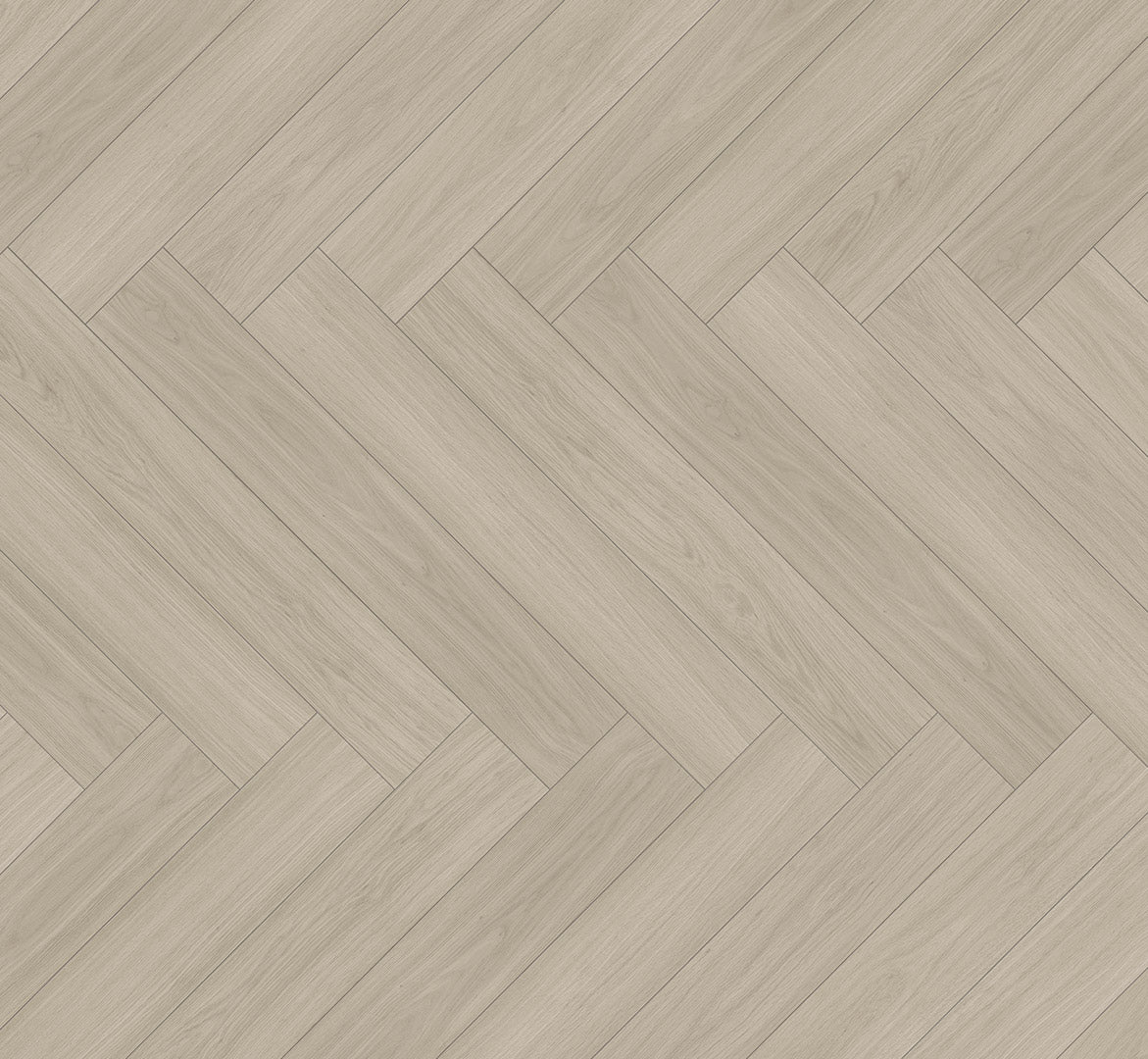Oak Artemis pearl