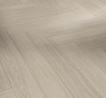 Oak Artemis pearl