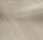 Oak Artemis pearl