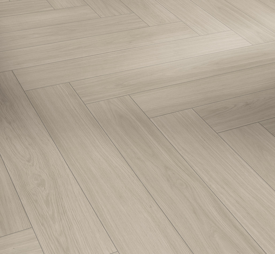 Oak Artemis pearl