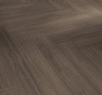 Oak Artemis coffee brown