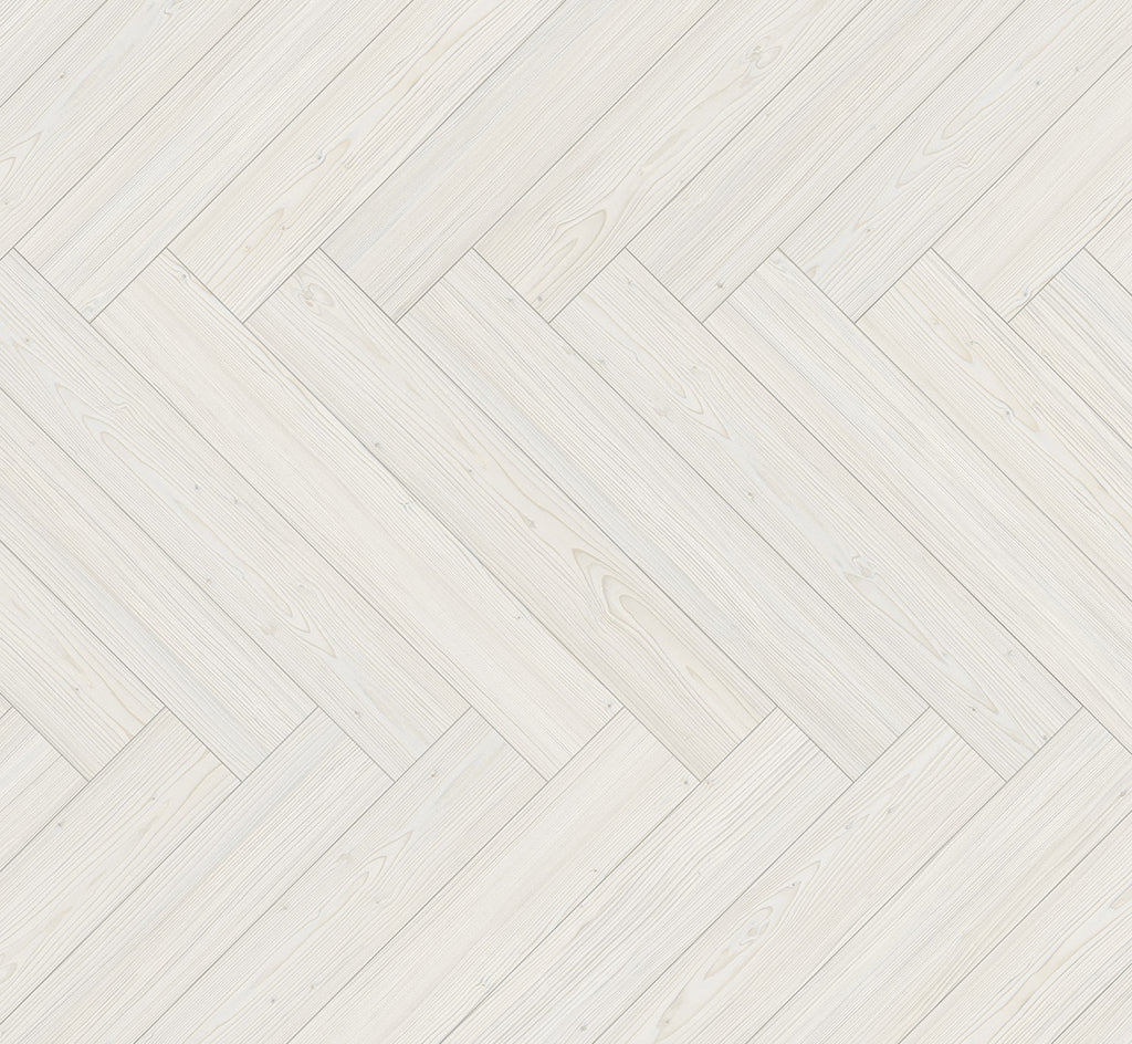 Larch Apollo white