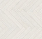Larch Apollo white