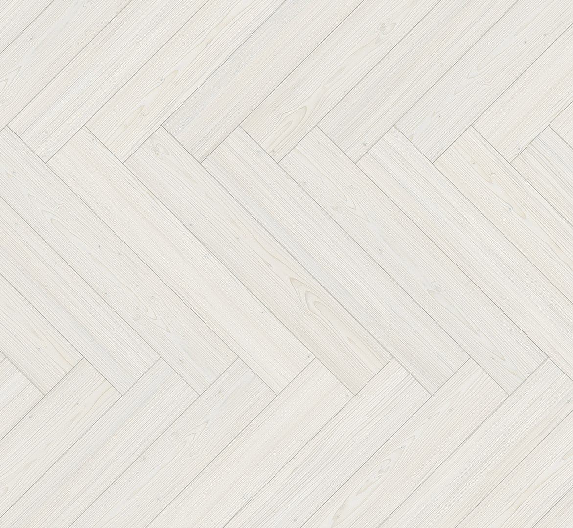 Larch Apollo white