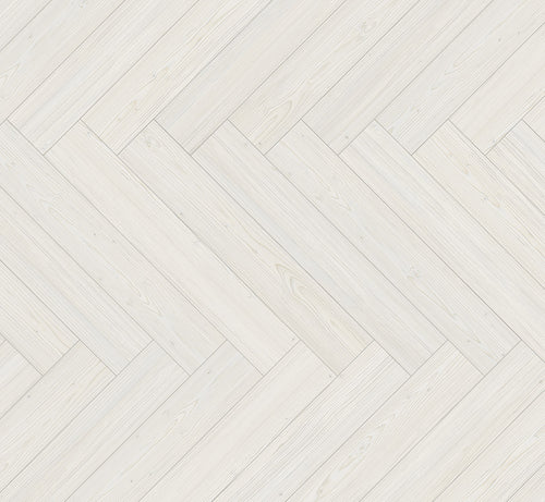 Larch Apollo white