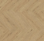 Oak Atmosphere natural
