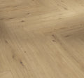Oak Atmosphere natural