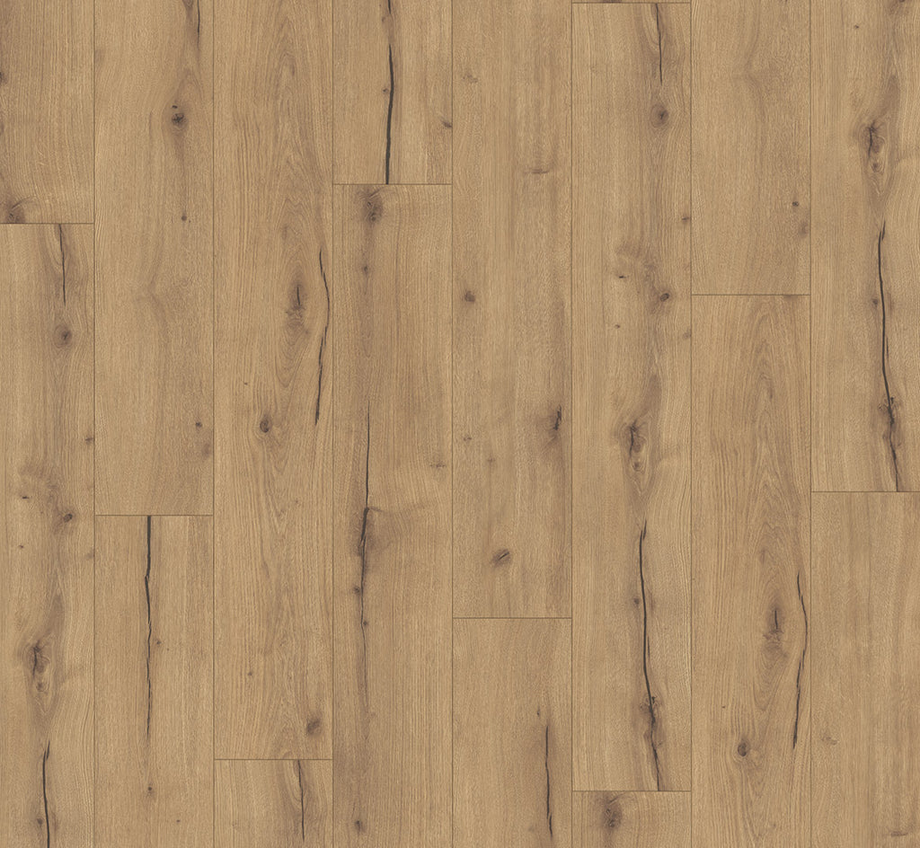Oak Helios natural