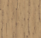 Oak Helios natural