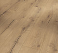 Oak Helios natural