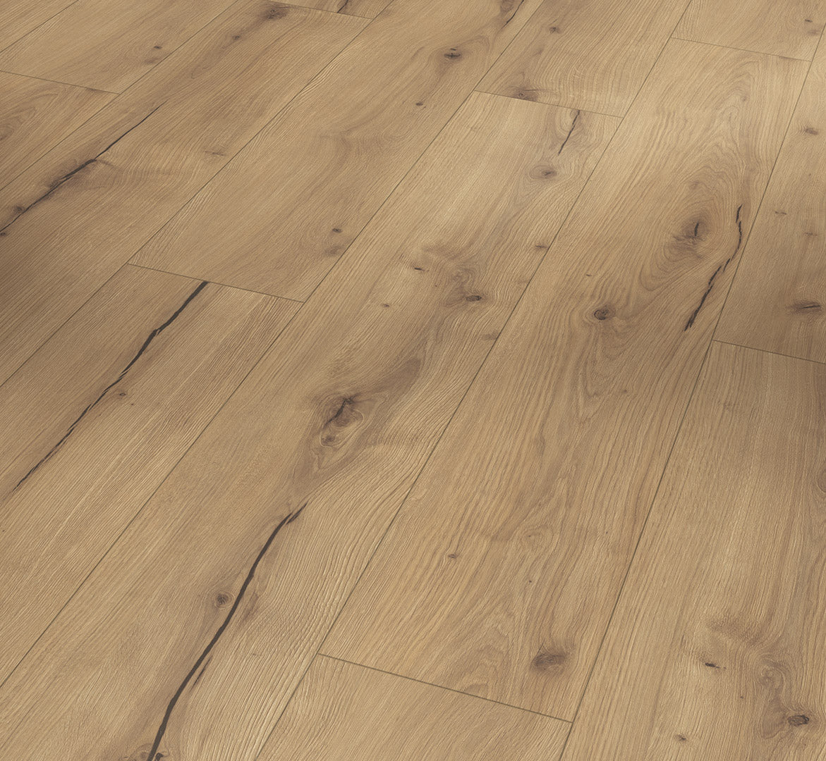 Oak Helios natural