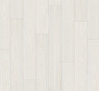Larch Apollo white