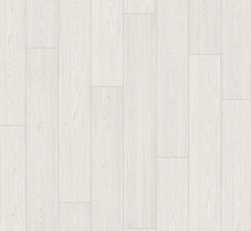 Larch Apollo white