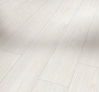 Larch Apollo white