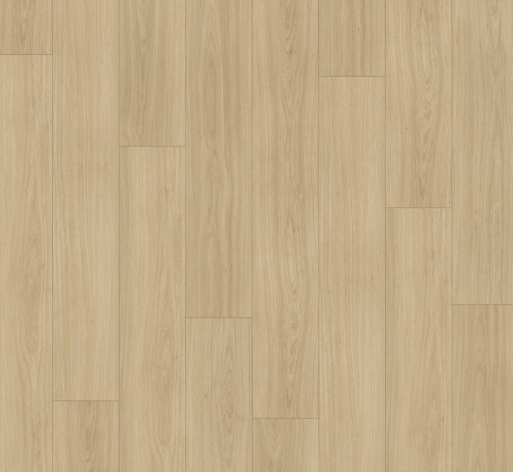 Oak Artemis natural