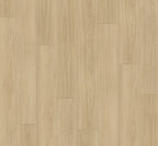 Oak Artemis natural