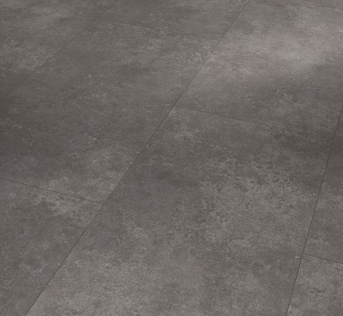 Stone Atlas shadow grey