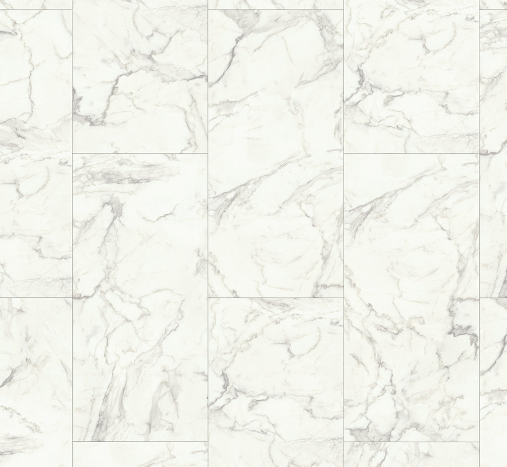 Marble Eos white