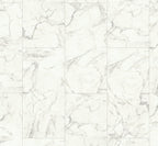 Marble Eos white