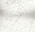 Marble Eos white