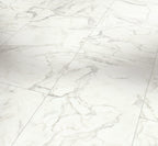 Marble Eos white
