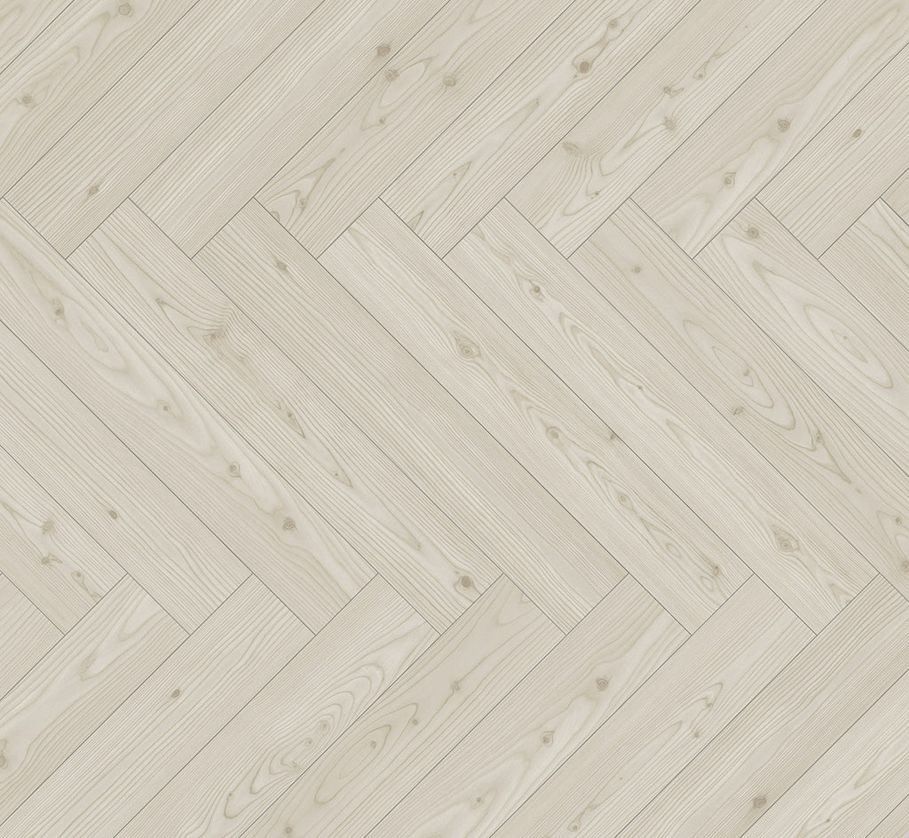 Larch Yukon white