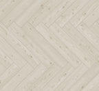 Larch Yukon white