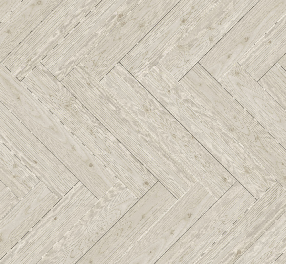 Larch Yukon white