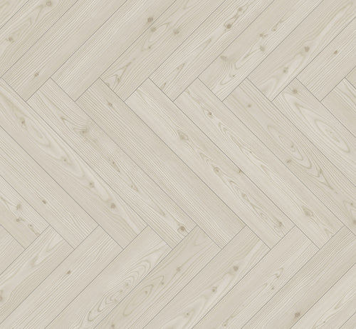 Larch Yukon white