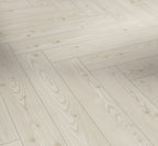 Larch Yukon white