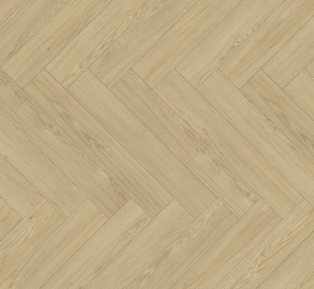 Oak Mont Blanc sanded