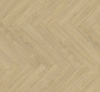 Oak Mont Blanc sanded