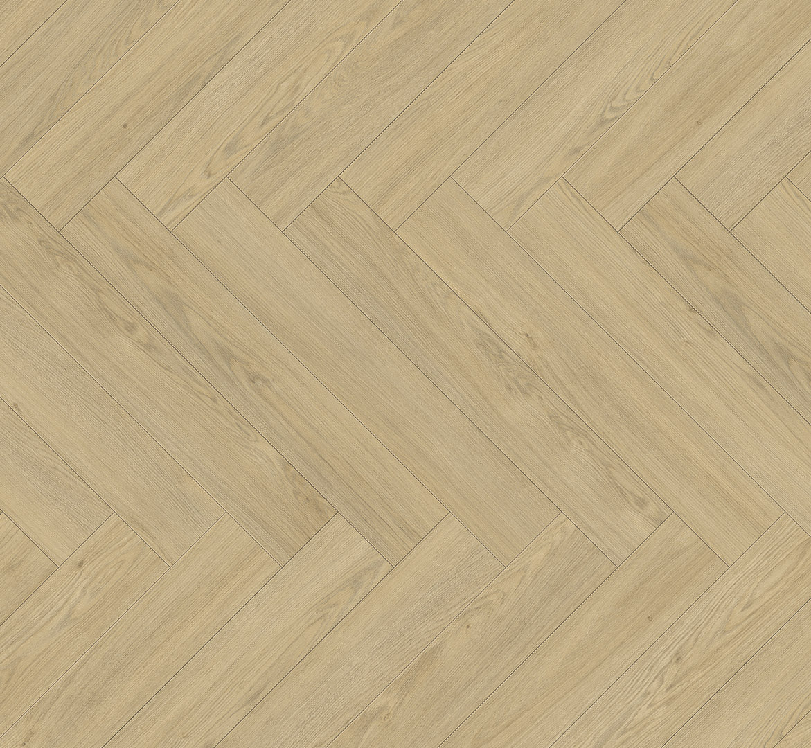Oak Mont Blanc sanded
