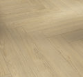 Oak Mont Blanc sanded