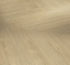 Oak Mont Blanc sanded