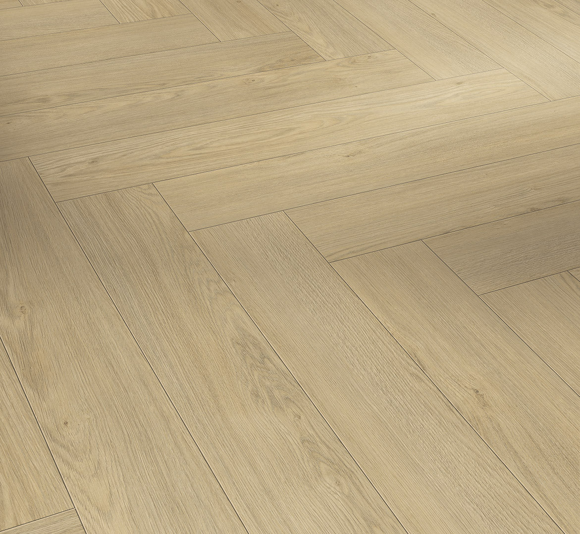 Oak Mont Blanc sanded