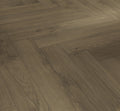 Oak Mont Blanc dark brown