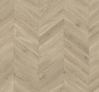 Oak  Loire beige