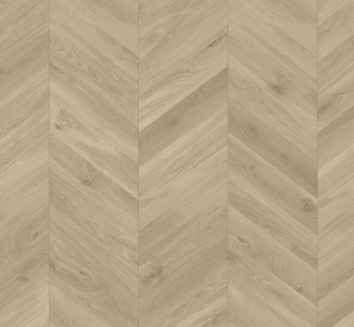 Oak  Loire beige