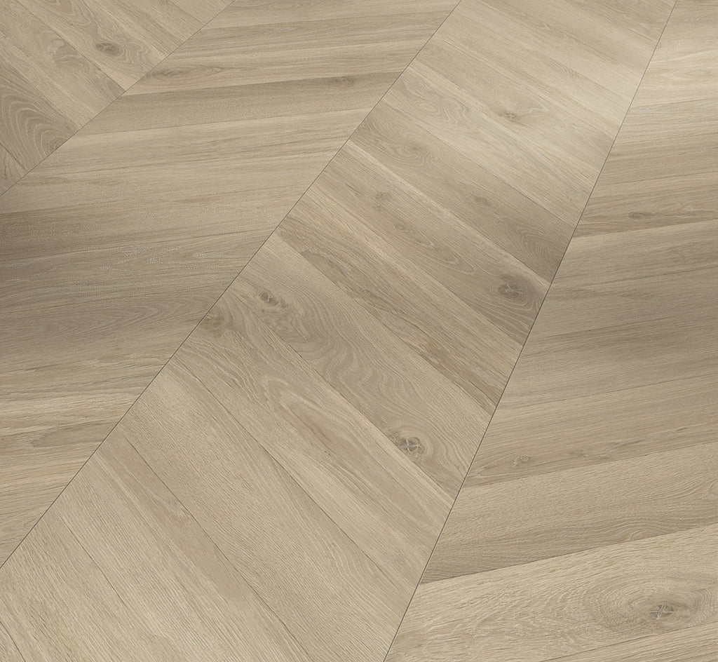 Oak  Loire beige
