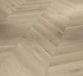 Oak  Loire beige