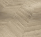 Oak  Loire beige