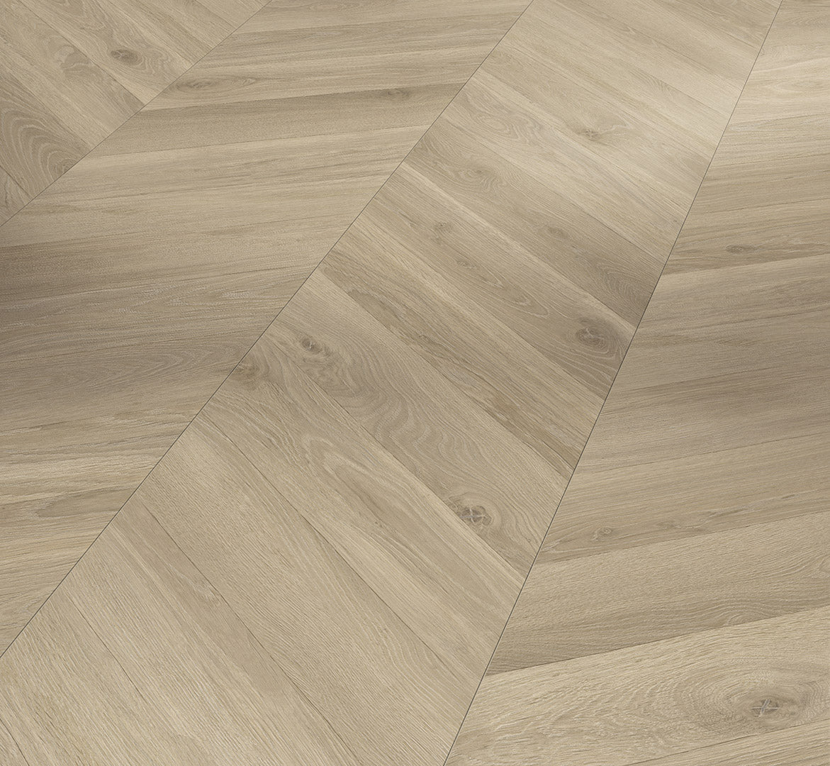 Oak  Loire beige