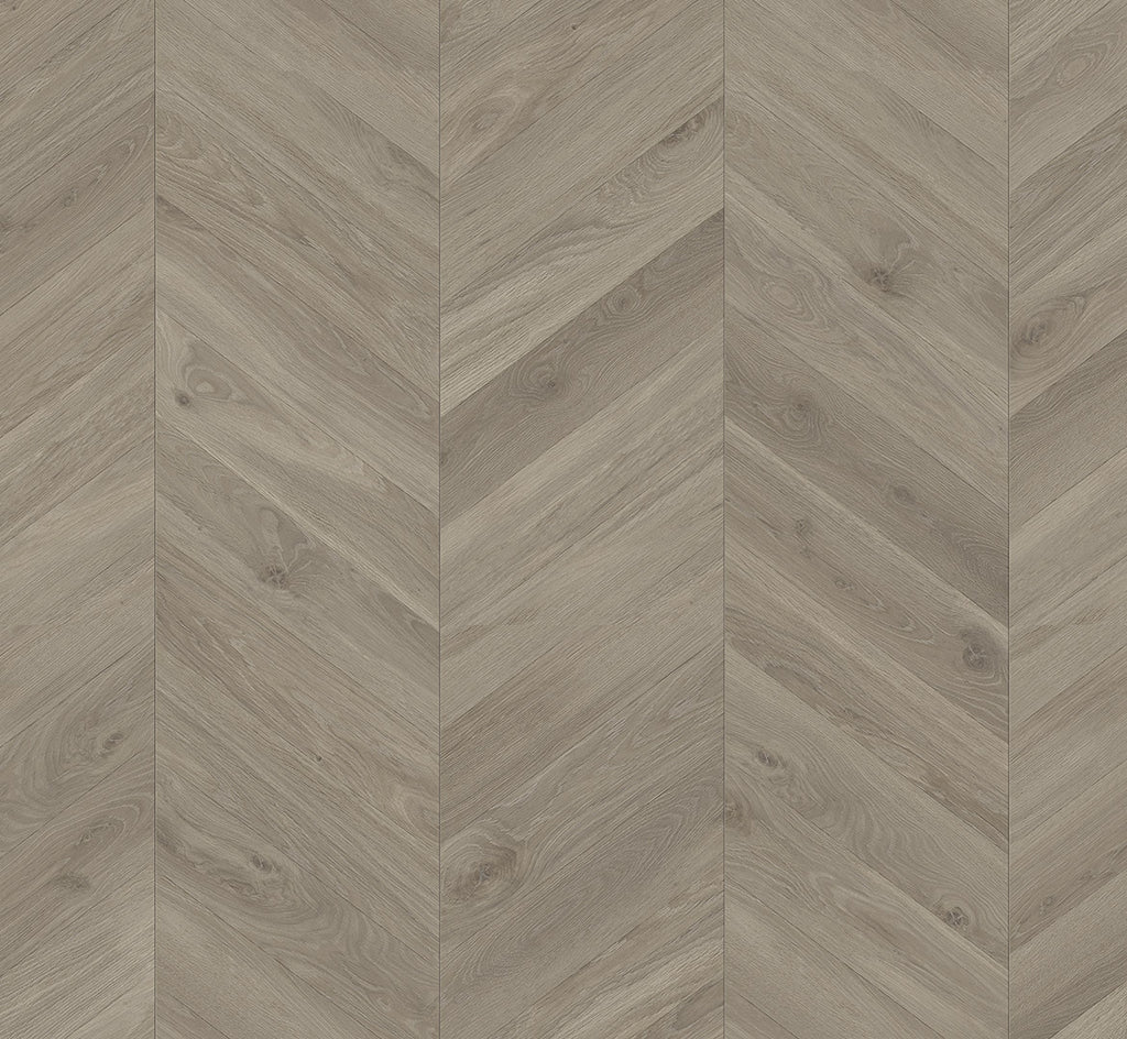 Oak  Loire grey