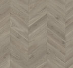 Oak  Loire grey