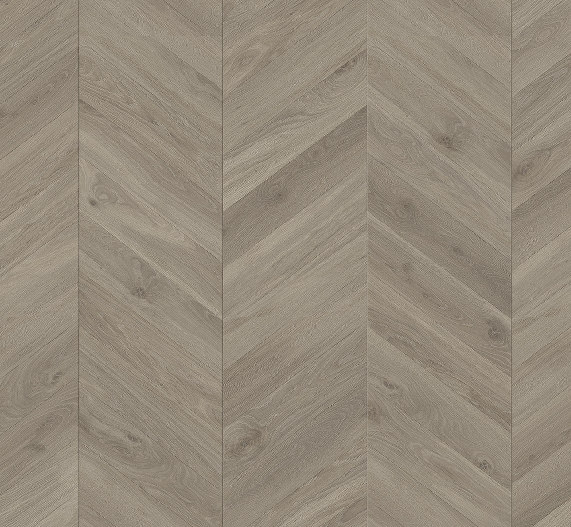 Oak  Loire grey